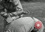 Image of United States soldiers United States USA, 1942, second 31 stock footage video 65675069194