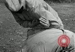 Image of United States soldiers United States USA, 1942, second 36 stock footage video 65675069194