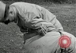 Image of United States soldiers United States USA, 1942, second 37 stock footage video 65675069194
