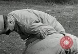 Image of United States soldiers United States USA, 1942, second 38 stock footage video 65675069194