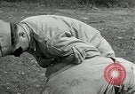 Image of United States soldiers United States USA, 1942, second 39 stock footage video 65675069194