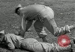 Image of United States soldiers United States USA, 1942, second 44 stock footage video 65675069194