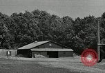 Image of United States soldiers United States USA, 1942, second 1 stock footage video 65675069195