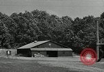 Image of United States soldiers United States USA, 1942, second 3 stock footage video 65675069195