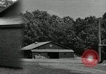 Image of United States soldiers United States USA, 1942, second 4 stock footage video 65675069195