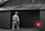 Image of United States soldiers United States USA, 1942, second 6 stock footage video 65675069195