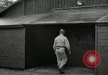Image of United States soldiers United States USA, 1942, second 7 stock footage video 65675069195