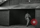 Image of United States soldiers United States USA, 1942, second 8 stock footage video 65675069195