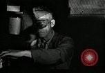 Image of United States soldiers United States USA, 1942, second 11 stock footage video 65675069195