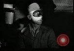 Image of United States soldiers United States USA, 1942, second 12 stock footage video 65675069195