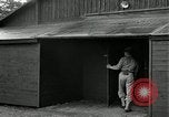 Image of United States soldiers United States USA, 1942, second 16 stock footage video 65675069195