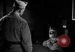 Image of United States soldiers United States USA, 1942, second 20 stock footage video 65675069195