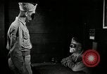 Image of United States soldiers United States USA, 1942, second 21 stock footage video 65675069195