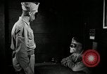 Image of United States soldiers United States USA, 1942, second 22 stock footage video 65675069195