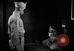 Image of United States soldiers United States USA, 1942, second 23 stock footage video 65675069195