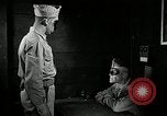 Image of United States soldiers United States USA, 1942, second 24 stock footage video 65675069195