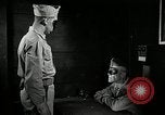 Image of United States soldiers United States USA, 1942, second 25 stock footage video 65675069195
