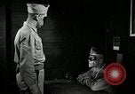 Image of United States soldiers United States USA, 1942, second 26 stock footage video 65675069195