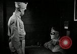 Image of United States soldiers United States USA, 1942, second 27 stock footage video 65675069195