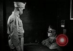 Image of United States soldiers United States USA, 1942, second 28 stock footage video 65675069195