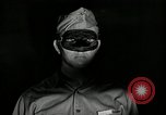 Image of United States soldiers United States USA, 1942, second 33 stock footage video 65675069195