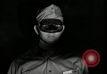 Image of United States soldiers United States USA, 1942, second 34 stock footage video 65675069195
