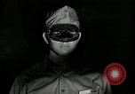 Image of United States soldiers United States USA, 1942, second 35 stock footage video 65675069195