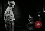 Image of United States soldiers United States USA, 1942, second 36 stock footage video 65675069195