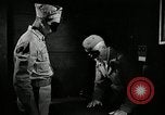 Image of United States soldiers United States USA, 1942, second 38 stock footage video 65675069195