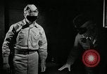 Image of United States soldiers United States USA, 1942, second 39 stock footage video 65675069195