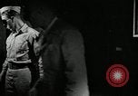 Image of United States soldiers United States USA, 1942, second 40 stock footage video 65675069195