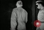 Image of United States soldiers United States USA, 1942, second 41 stock footage video 65675069195