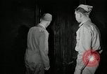 Image of United States soldiers United States USA, 1942, second 42 stock footage video 65675069195