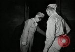 Image of United States soldiers United States USA, 1942, second 43 stock footage video 65675069195