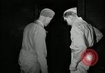 Image of United States soldiers United States USA, 1942, second 44 stock footage video 65675069195