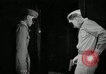 Image of United States soldiers United States USA, 1942, second 45 stock footage video 65675069195