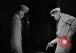 Image of United States soldiers United States USA, 1942, second 46 stock footage video 65675069195