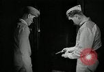 Image of United States soldiers United States USA, 1942, second 47 stock footage video 65675069195