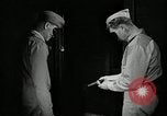 Image of United States soldiers United States USA, 1942, second 48 stock footage video 65675069195