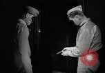 Image of United States soldiers United States USA, 1942, second 49 stock footage video 65675069195