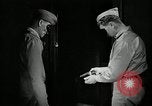 Image of United States soldiers United States USA, 1942, second 50 stock footage video 65675069195