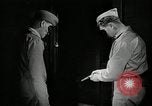 Image of United States soldiers United States USA, 1942, second 51 stock footage video 65675069195