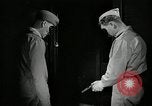 Image of United States soldiers United States USA, 1942, second 52 stock footage video 65675069195