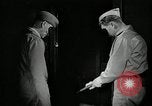 Image of United States soldiers United States USA, 1942, second 53 stock footage video 65675069195