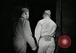 Image of United States soldiers United States USA, 1942, second 55 stock footage video 65675069195