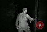 Image of United States soldiers United States USA, 1942, second 56 stock footage video 65675069195