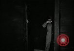 Image of United States soldiers United States USA, 1942, second 58 stock footage video 65675069195