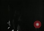 Image of United States soldiers United States USA, 1942, second 61 stock footage video 65675069195
