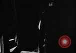 Image of United States soldiers United States USA, 1942, second 62 stock footage video 65675069195