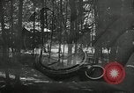 Image of United States soldiers United States USA, 1942, second 5 stock footage video 65675069196
